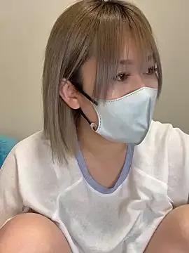 mii06 from StripChat