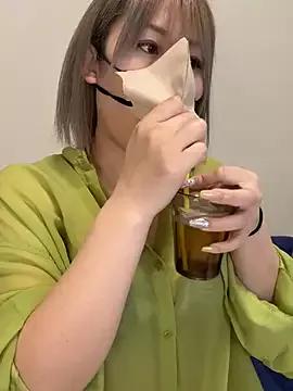 mii06 from StripChat