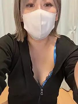 mii06 from StripChat
