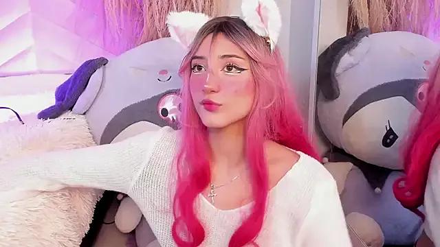 miia__baker from StripChat
