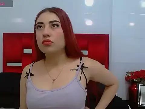 Try our streaming cams variety and talk on a personal level with our adorable girls streamers, showing off their bountiful shapes and dildos.