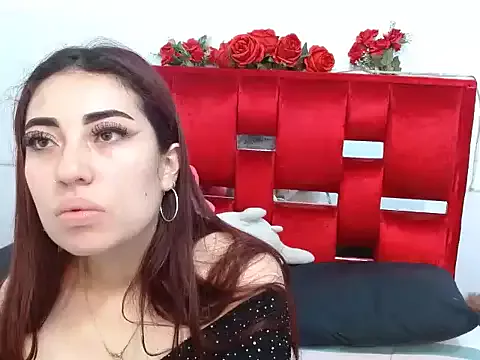 miia_cherry on StripChat 