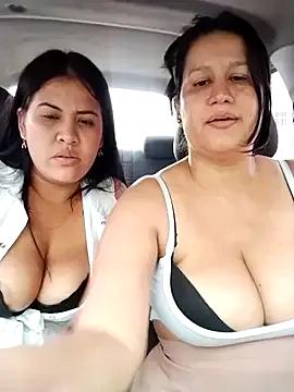 Miia_grand from StripChat