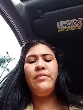 Miia_grand from StripChat