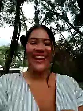 Miia_grand from StripChat
