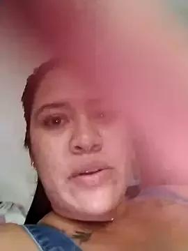 Miia_grand from StripChat