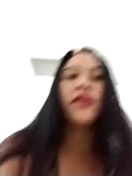 Miia_grand from StripChat