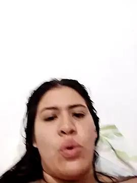 Miia_grand from StripChat