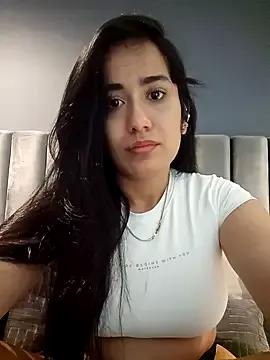 Miia_harper_ from StripChat