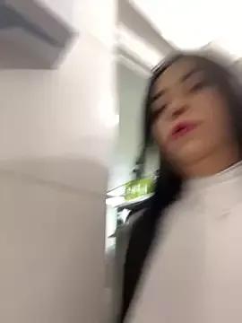 Miia_Jazmin from StripChat