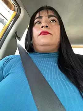 Miia_Jazmin from StripChat