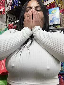 Miia_Jazmin from StripChat