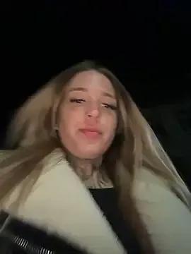 Miia_Lynn from StripChat