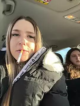 Miia_Lynn from StripChat