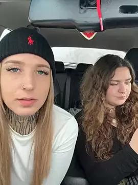 Miia_Lynn from StripChat
