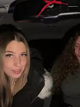 Miia_Lynn from StripChat