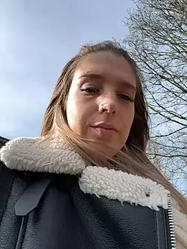 Miia_Lynn from StripChat