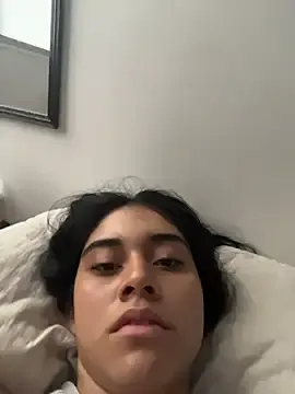 Miia_moonn on StripChat 