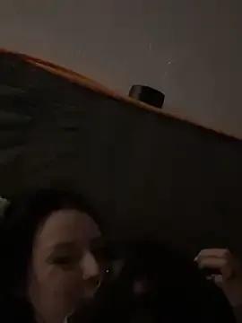 Miiaaa- from StripChat