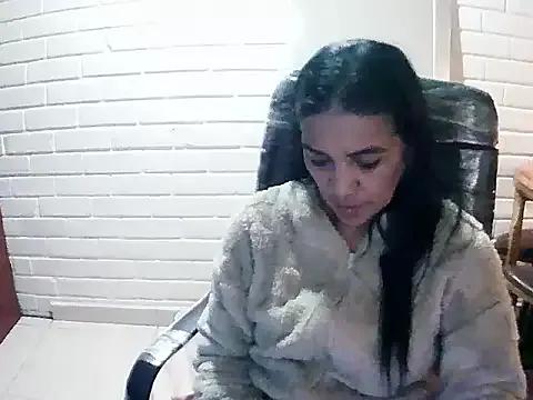 MiiaVelasquez from StripChat