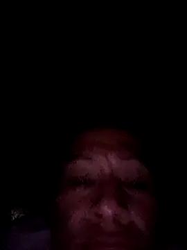 Miicheele32 from StripChat