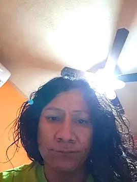 Miicheele32 from StripChat