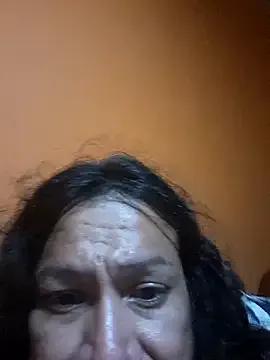 Miicheele32 from StripChat