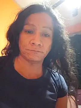 Miicheele32 from StripChat