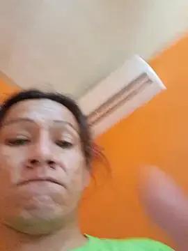 Miicheele32 from StripChat