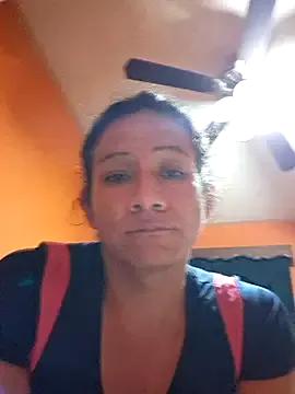 Miicheele32 from StripChat