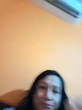 Miicheele32 from StripChat