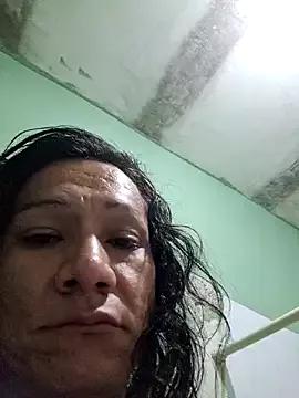 Miicheele32 from StripChat