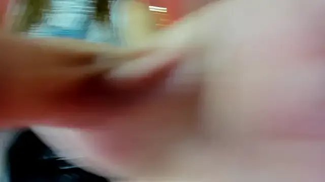 miila_ruiz from StripChat is Freechat