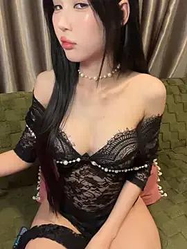 MiiphgTam86_xXx from StripChat