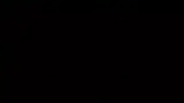 Miisspurplee from StripChat