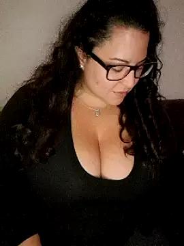 Miisspurplee from StripChat