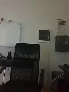 Mike8523 from StripChat is Freechat