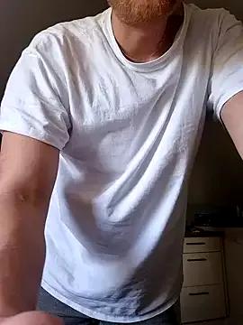 Mike97BigDickSub from StripChat is Freechat