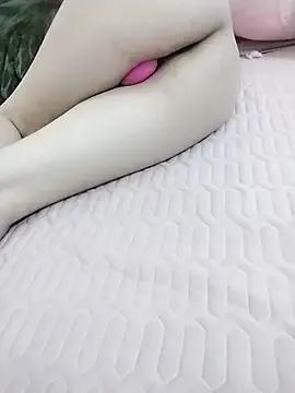 Mike_line from StripChat is Freechat