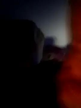 mikeblaree from StripChat is Freechat