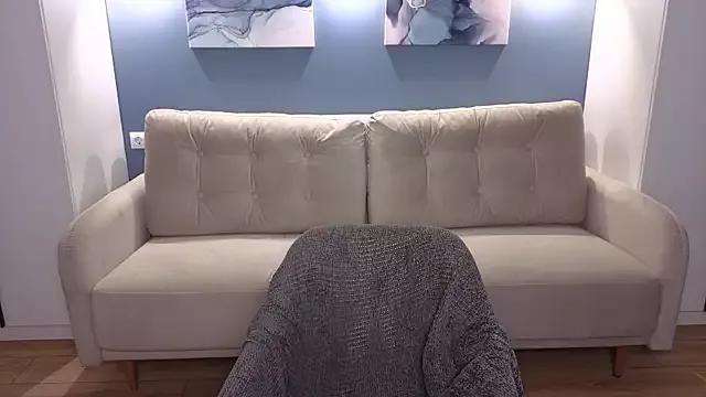 miki_miki_cutie_ from StripChat