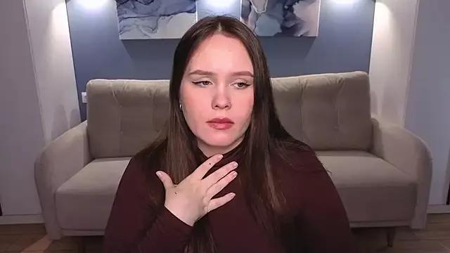 miki_miki_cutie_ from StripChat