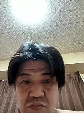 Mikikosae from StripChat