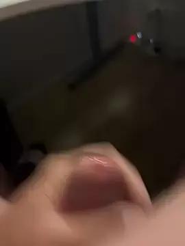 mikiss789 from StripChat