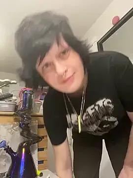 mikittyy from StripChat