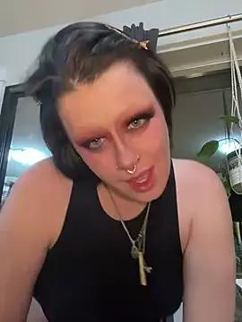 mikittyy from StripChat