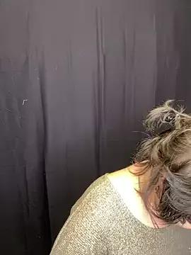mikittyy from StripChat