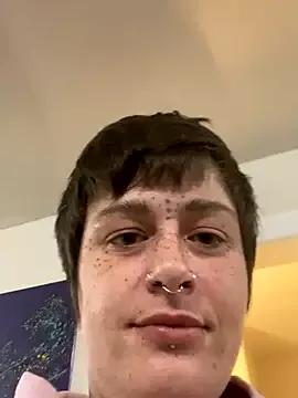 mikittyy from StripChat
