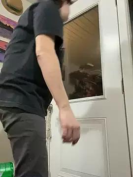 mikittyy from StripChat