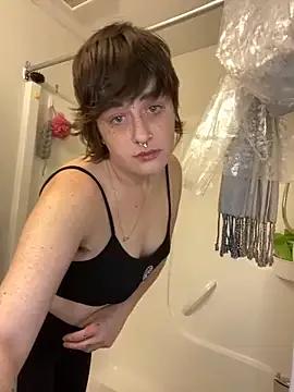mikittyy from StripChat